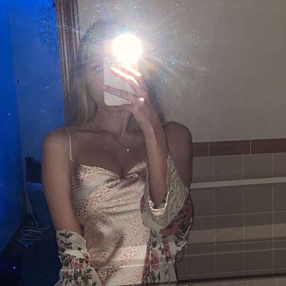 mfdr
